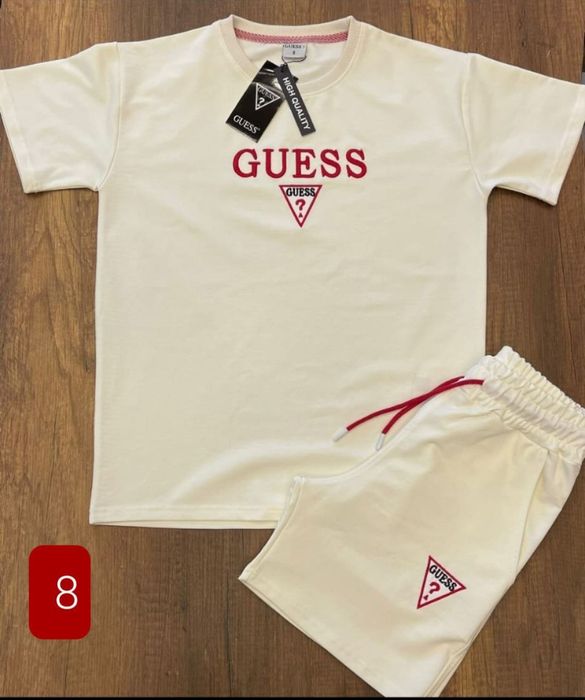 Compleuri dama bumbac