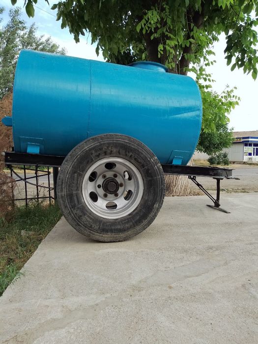 ishonchli yomkost ideal holatda