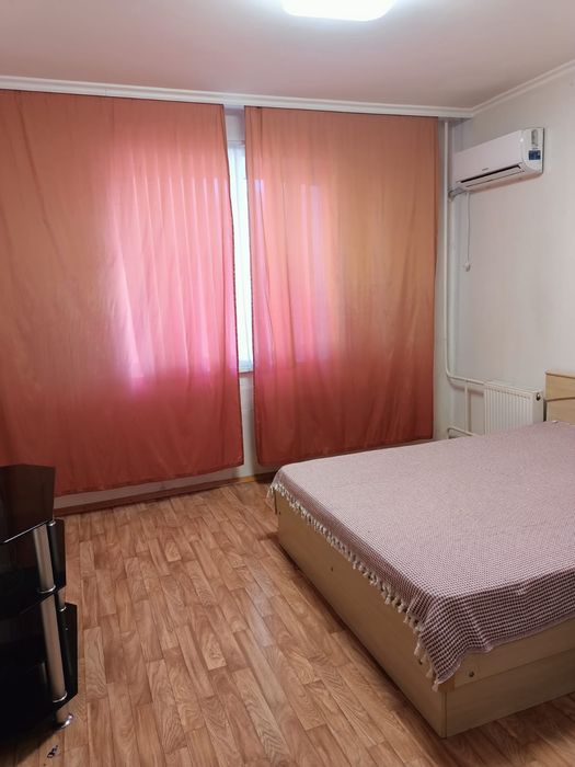 Сдам квартиру на длительный срок