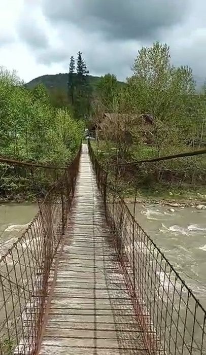 Teren intravilan Pausesti-Maglasi, Ramnicu Valcea