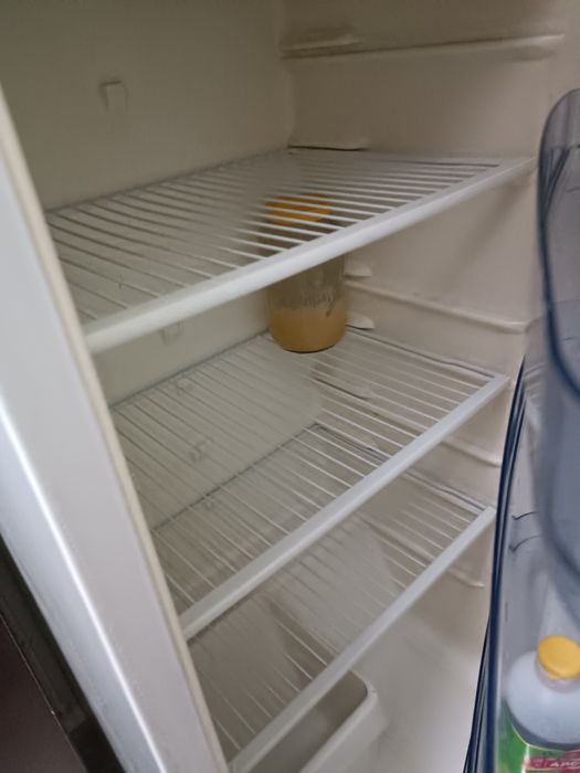 Xalodelnik sifati yaxshi