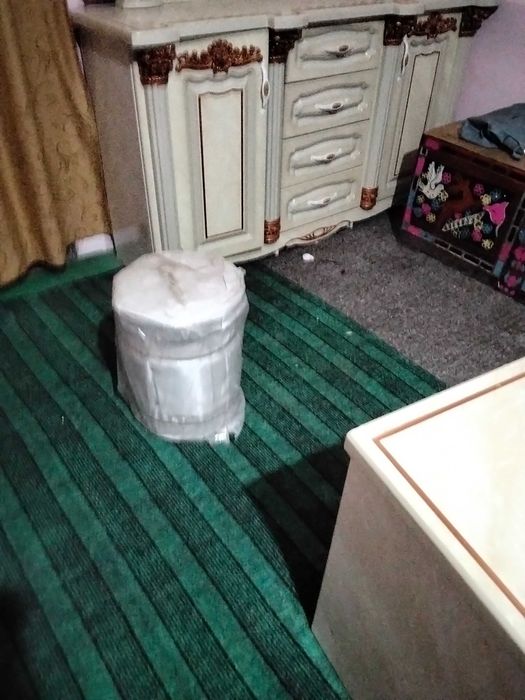 Спалний гарнитур