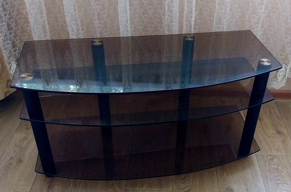 Продам подставку под телевизор