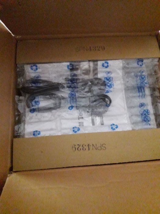 Boxe Technics SB-40 la cutie