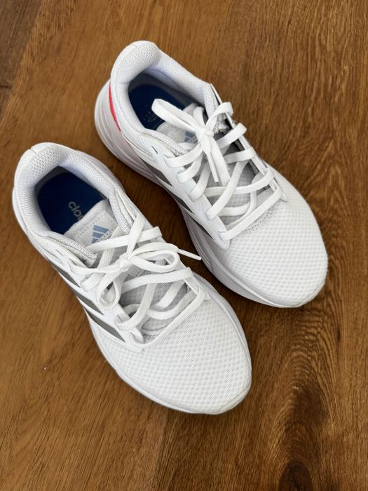 Женски маратонки Adidas