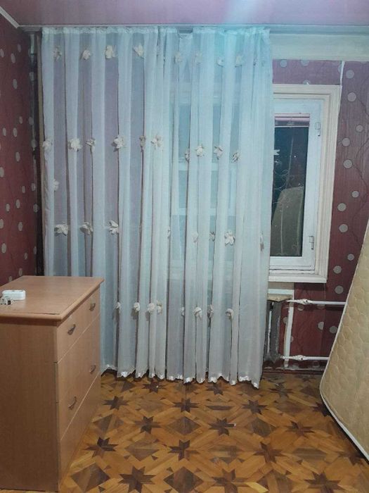 Продается ц-14,Ганга,цирк,Хадра,метро Гафура Гуляма