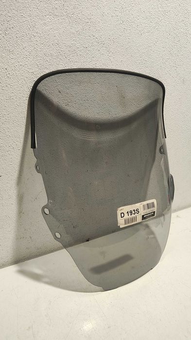 Parbriz  Givi Honda CBR600 F2 /f3  1991-1993 noi
