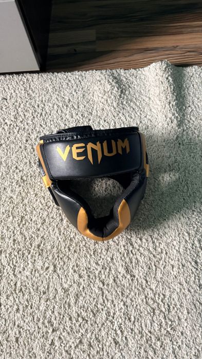 Продам экипировку MMA