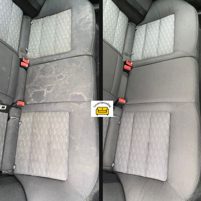 Curatare tapiterie, canapea, saltea, mocheta cu Aburi