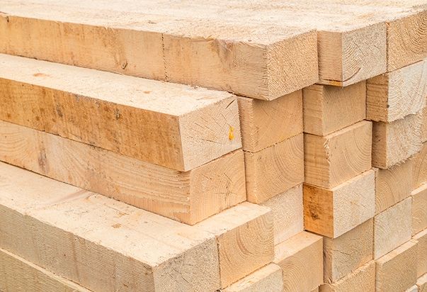 Cherestea de la producator: Scandura,Grinzi,Dulapi. Transport Gratuit!