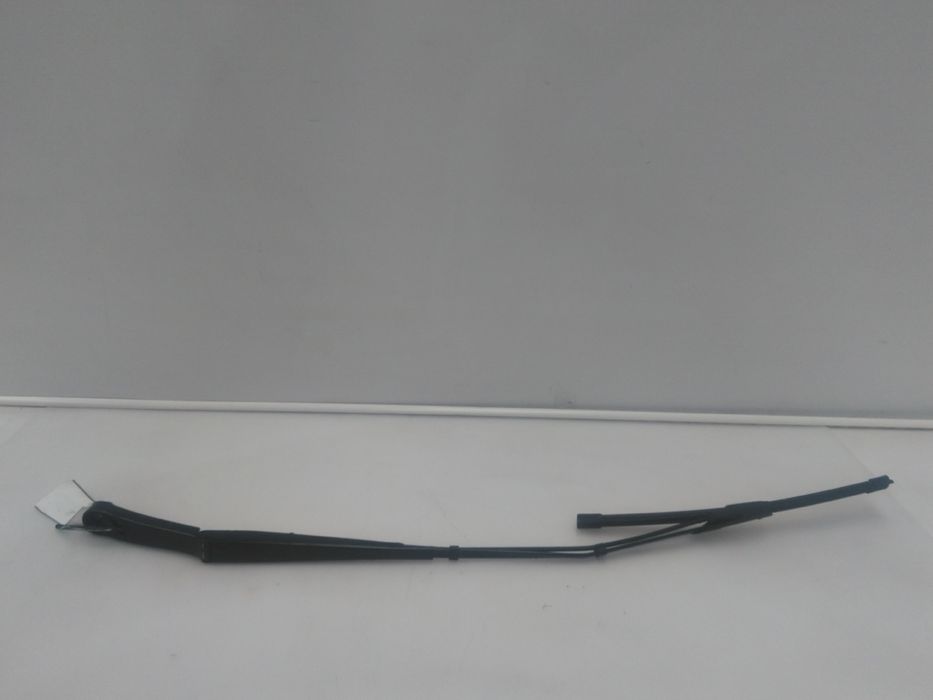 Brat stergator dr Peugeot 3008 2025 9843967180