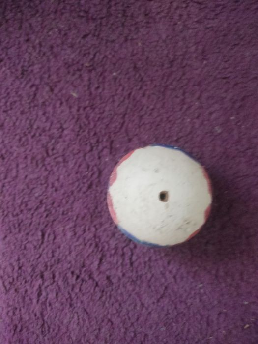 Vând kendame Josh kim one kendama și okendama