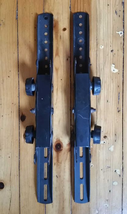 Samsung плазмен телевизор 52 инча Full HD