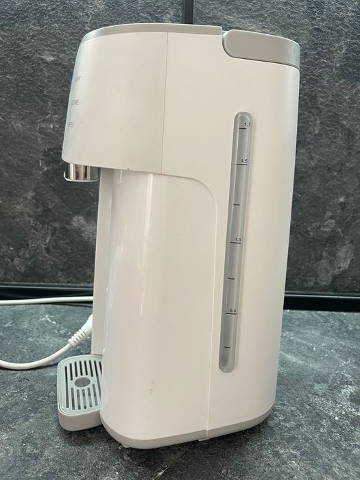 Eaaycare baby, за приготвяне на адаптирано мляко