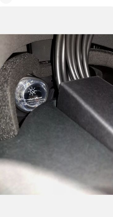 Свалени от витрина нови Очила за виртуална реалност Oculus Rift S