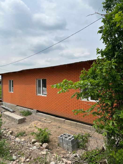 Контейнер, дом, дачный домик, времянка