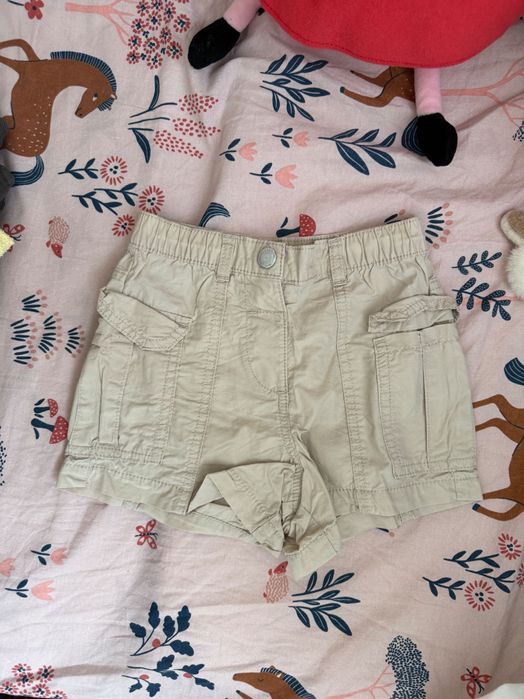 Детски дрешки Зара Zara и Next