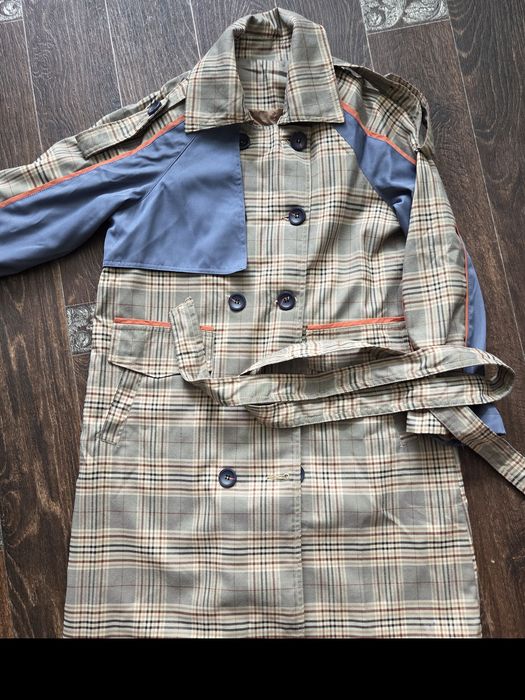 Вещи школьные на девочку
