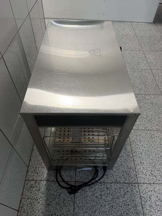 Vând Încălzitor Gastronom