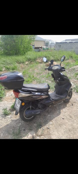 М10 про сатылады