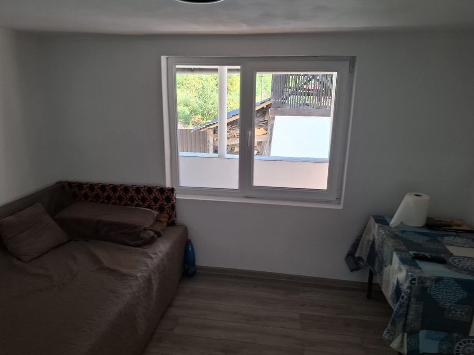 Casa superba de vanzare in Baile Govora !