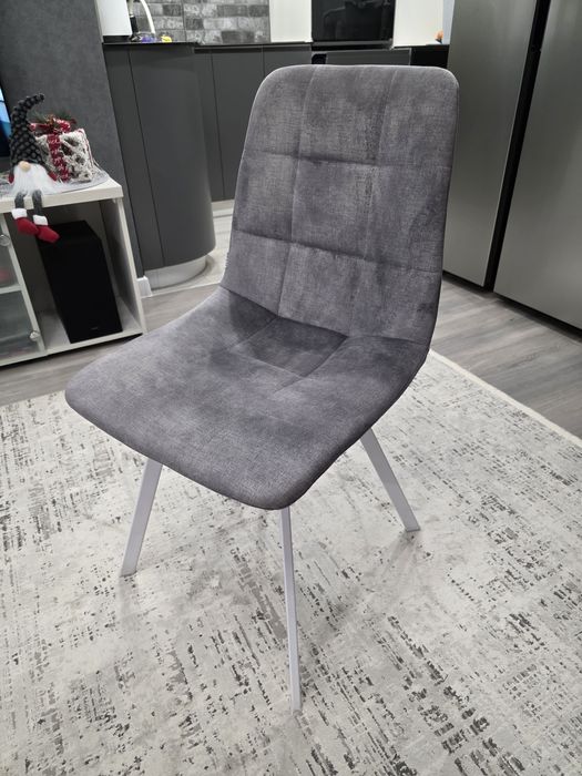 Продаю стулья 4шт