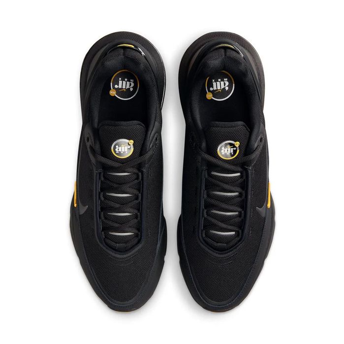 Nike Air Max Pulse
