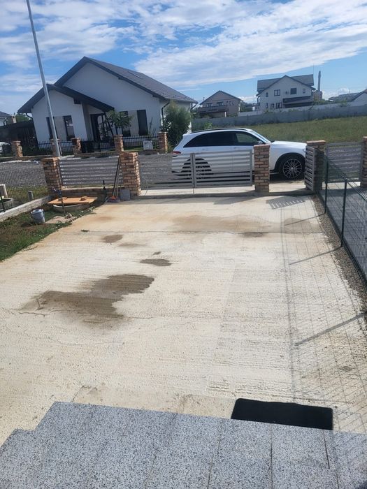 Vand casa in targoviste!!!