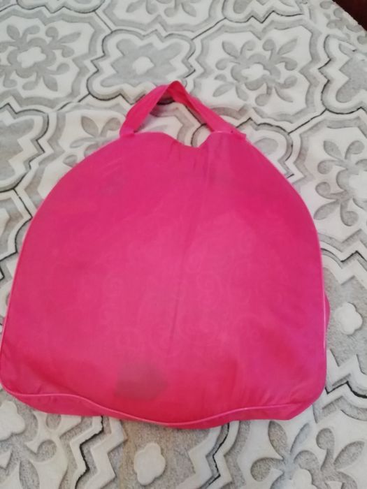 Детский домик палатка