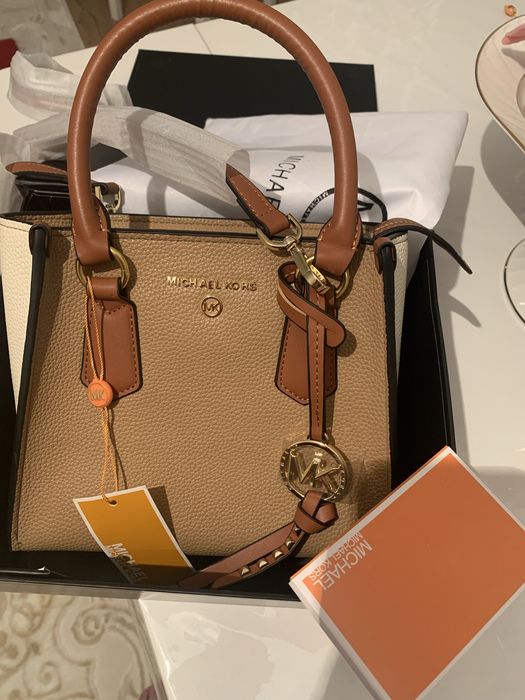 Сумка Майкл корс