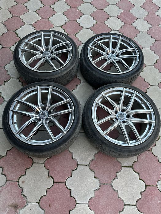 Диски R20 в хорошем состоянии