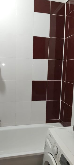 Сдам 1 ком квартира