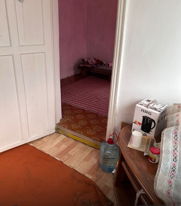 Сдаем  дачу в аренду