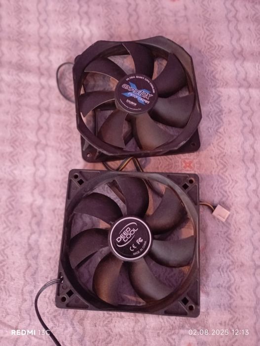 Se vinde plăci video altele