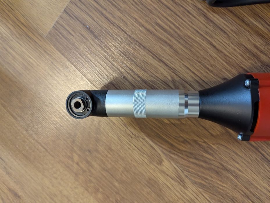 Грайвер Azal 550w