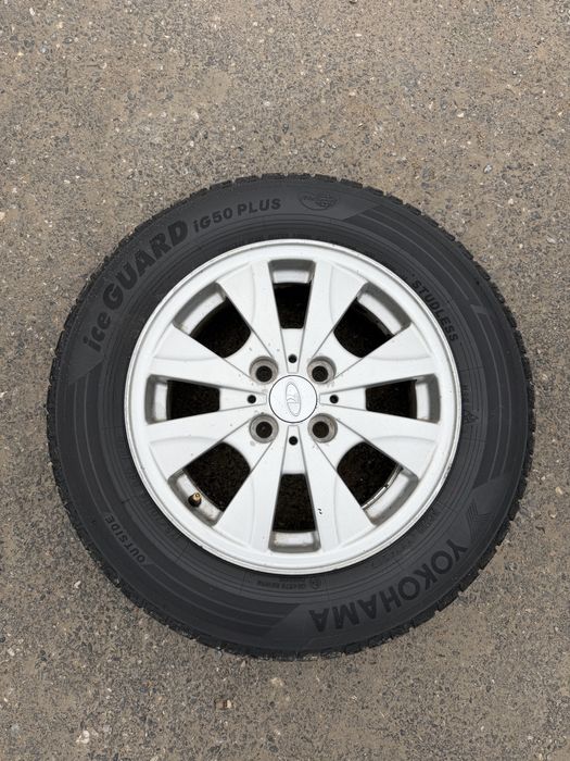 14 ромашка идеальном состоянием