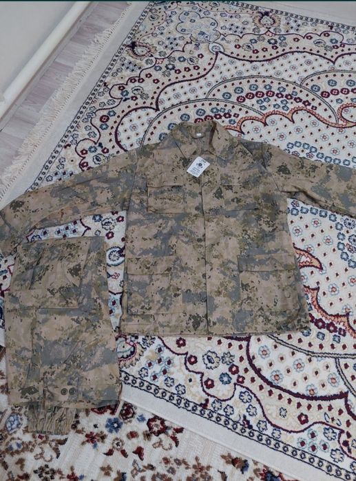 Форма погран.    .