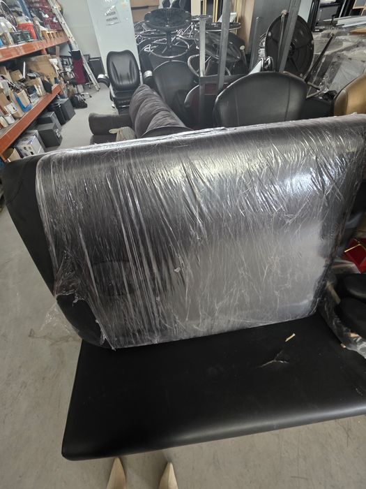 Masa de masaj sau pentru pus gene