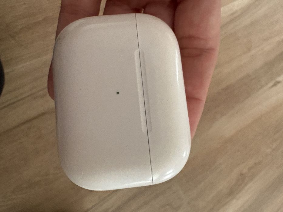 Carcasa Airpod Pro2 Original