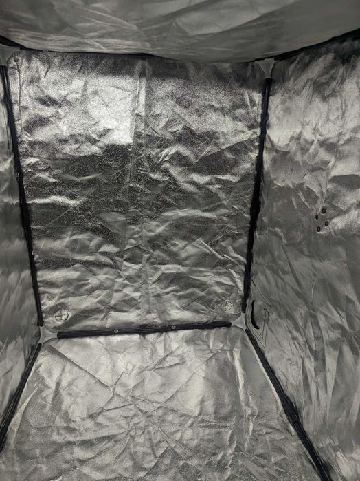 Incinta / Enclosure Topcube pentru Bambu Lab A1 Combo/A1 mini/altele