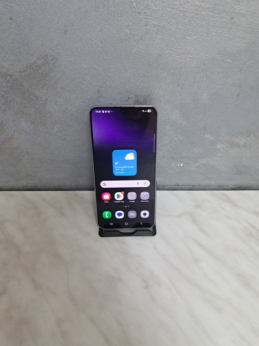 Samsung S22 128GB Bmg Amanet 97131