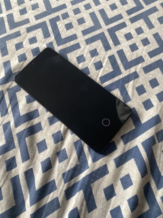 Poco x 7 pro 12/512