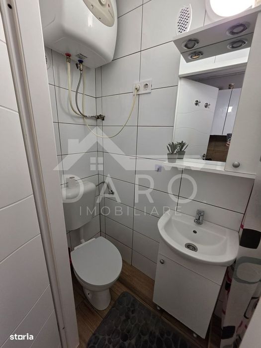 Oportunitate de investitie zona UMF