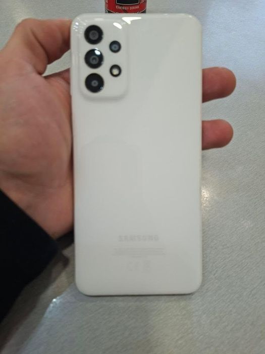 Продава се Самсунг А23 5G