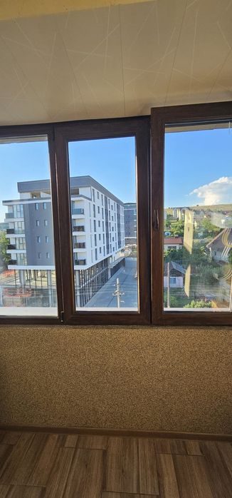 Apartament – Suceava - Vedere 5