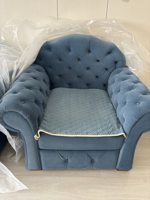 Продается диван