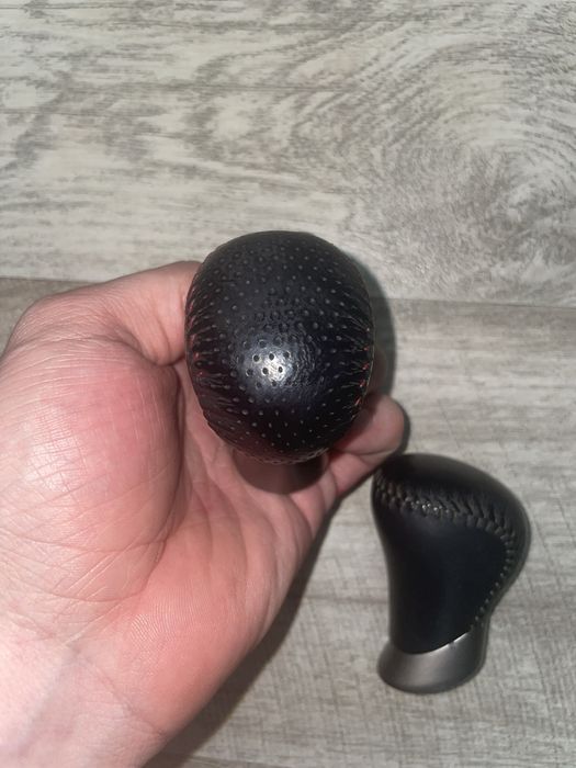 Ручка кпп gs Lexus