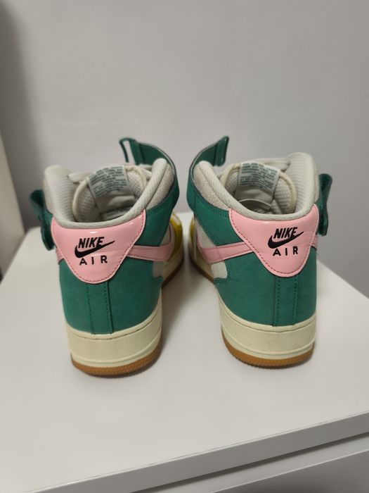 Nike Air force 1/ originali