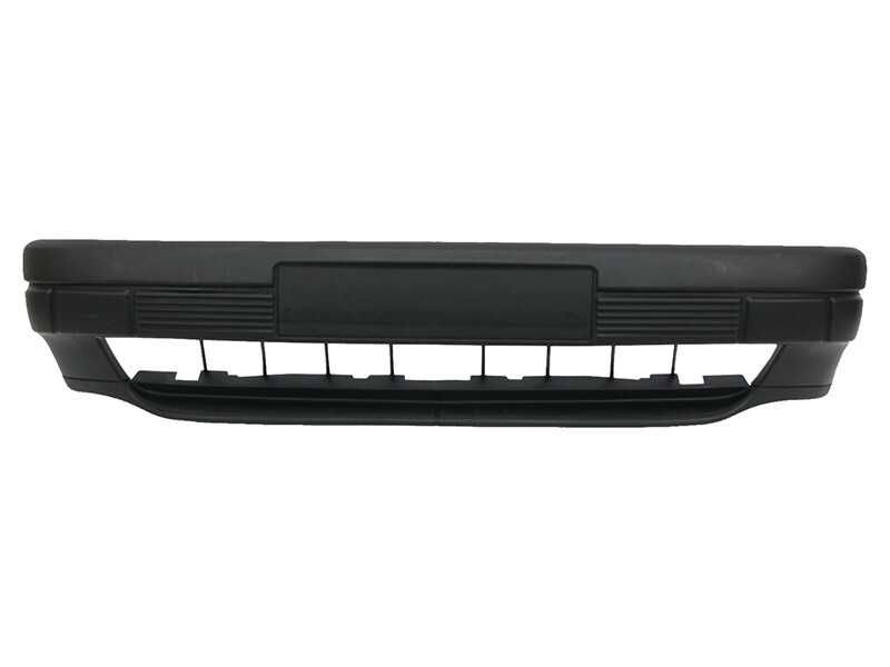 Бампер Volkswagen Passat b3 пассат