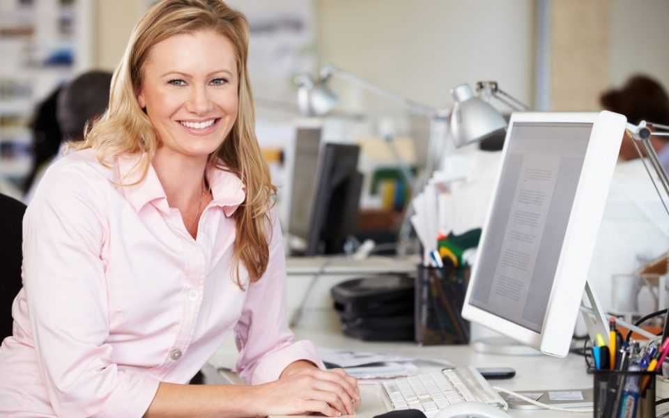 Бухгалтер, полное сопровождение, разовые услуги